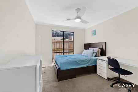 118 William Thwaites Boulevard, Cranbourne North - Photo 5