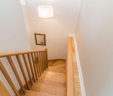 12 Av. Shamrock, app.419, H2S 1A4, H2S 1A4, Montréal - Photo 4