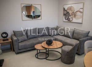 Διαμέρισμα για ενοικίαση - Φάληρο - Ιπποκράτειο, - Photo 1