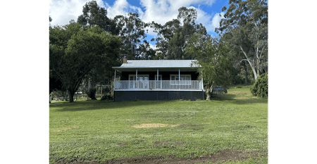 Jarrahdale Homestead - Photo 4