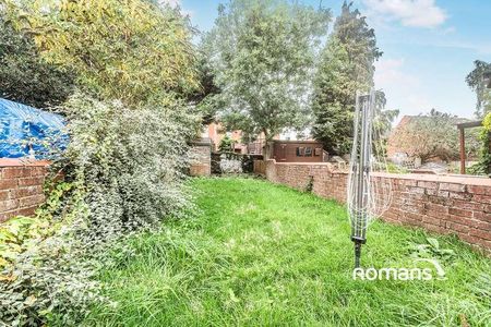 St. Georges Road, Reading, RG30 - Photo 3