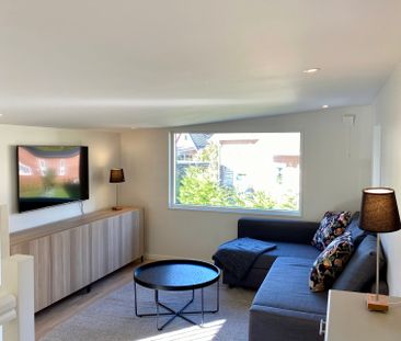 Vråkvägen, Saltsjö-Boo - Photo 1