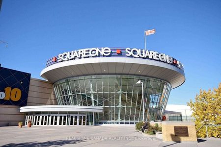 For Lease - 385 Prince Of Wales Drive Unit# 504, Mississauga, Ontario - Photo 4