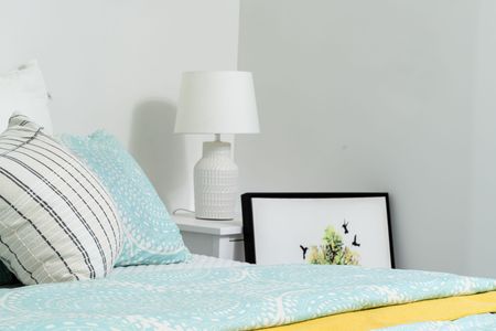 MANGERE BRIDGE, 3 BEDROOMS - Photo 3