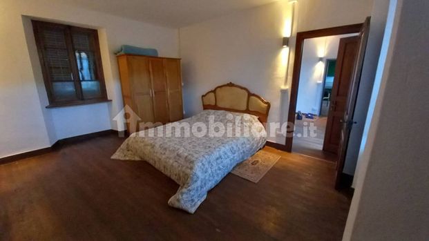 Bilocale via Baraggiolo 41, Doccio, Quarona - Photo 1