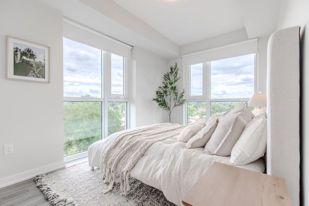 For Lease - 870 Queenston Road Unit# 1311, Hamilton, Ontario - Photo 1