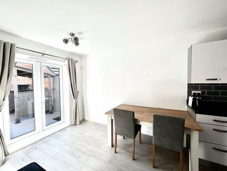 3 bedroom house to rent - Photo 4