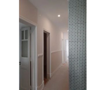 Rua Augusto Gil, Lisbon, Lisbon 1000-065 - Photo 5