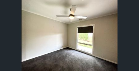 412 Colley Street, Lavington, NSW 2641 - Photo 5