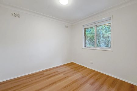 10 Lasburn Crescent, Carlingford. - Photo 5