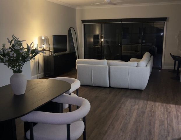 Bridgeman Downs - Photo 1