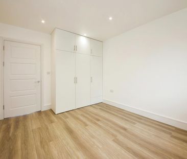 2 bedroom detached house to rent - Photo 2