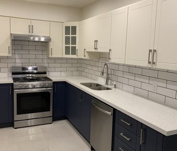 For Lease - 12 Kinrade Avenue, Hamilton, Ontario - Photo 2