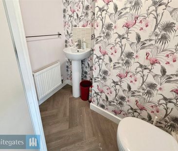 Barnsbridge Grove, Barnsley, S70 - Photo 5