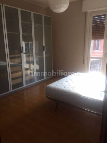 Attico via Sarnico 17, Predore - Foto 5