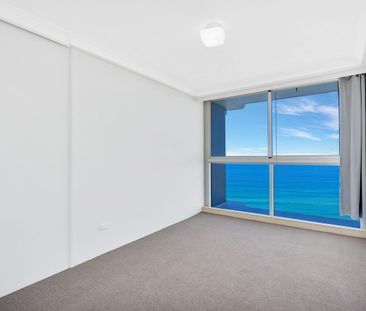 OCEAN VIEWS APERMENT - Photo 5