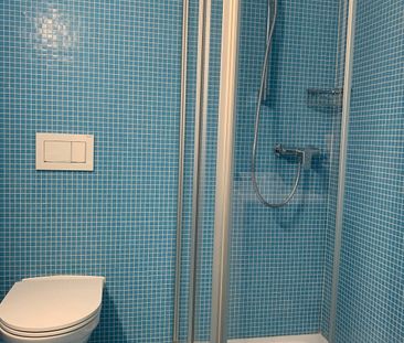 Appartement de 1.5 pièces au 4ème étage - Foto 6