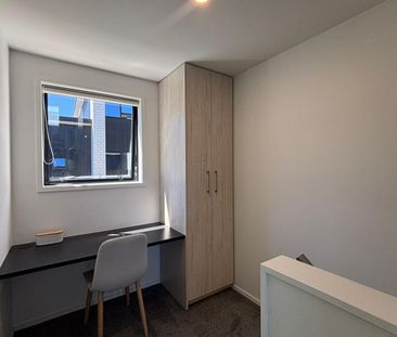 4/14 Nova Place - Photo 6