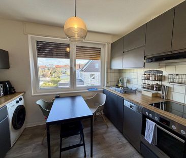 Pronájem bytu 3+1 • 66 m² bez realitkyRobert-Koch-Str. 2, , Severní... - Photo 4