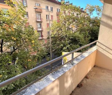 Appartement à louer 3 pièces 51.74m² - Photo 4