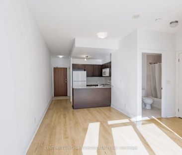 30 Clegg Road #905 - Photo 2