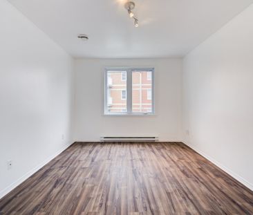 Appartement à Montréal (LaSalle) - Photo 2