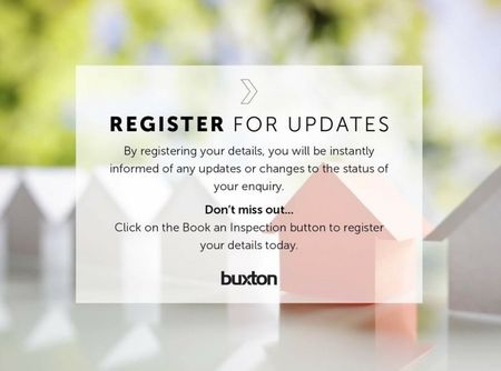 PARTIALLY FURNISHED ONE BEDROOM APARTMENT! - Photo 3