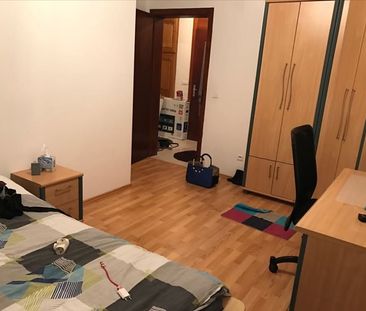 3 pièces - 67,39 m² - RDC - Colocation non autorisée - Photo 1