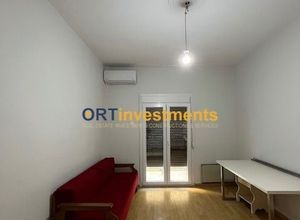 Διαμέρισμα για ενοικίαση - Κέντρο Θεσσαλονίκης, - Photo 1