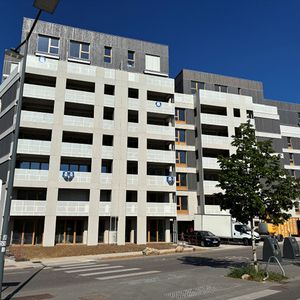 Appartement / Offre 58373216 - Photo 2