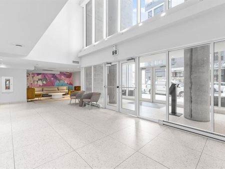 1160 Rue MacKay - Photo 5