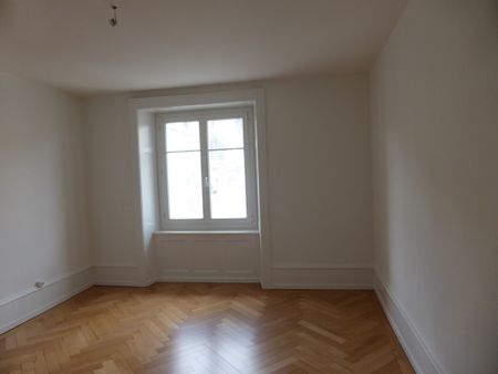 Appartement trois pièces - Photo 2