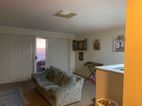 Christies Beach - Photo 1