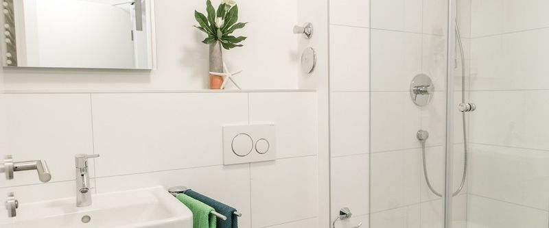 Gemütliche Wohnung im Herzen der Altstadt - Foto 1
