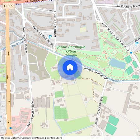 83400, Hyeres
