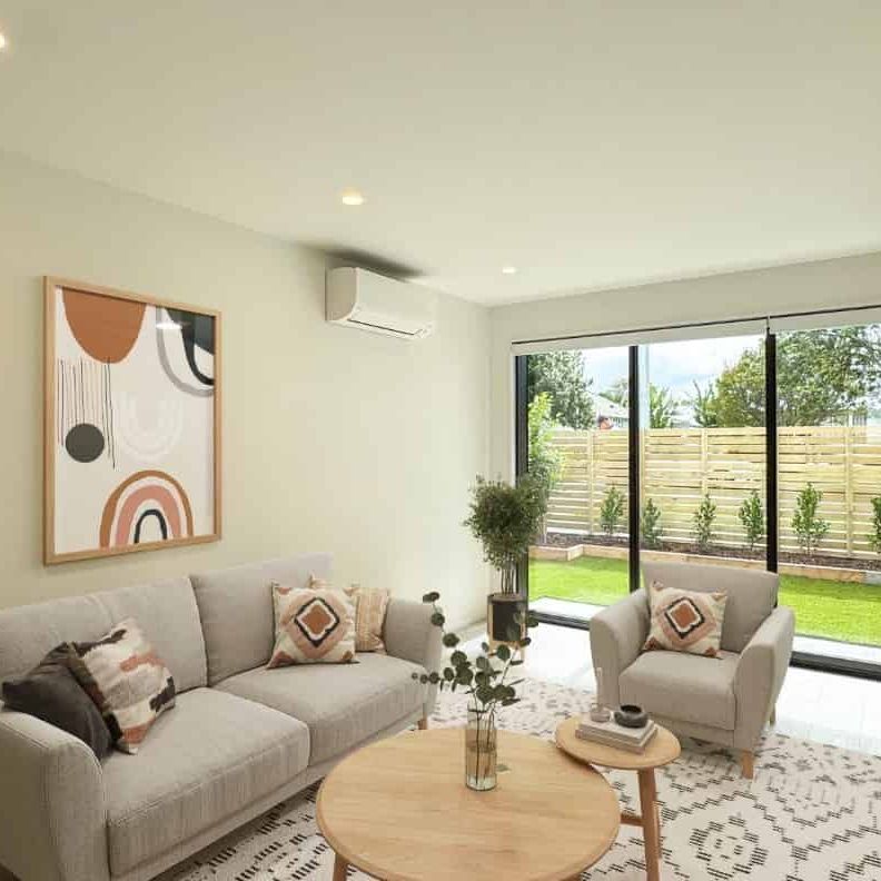 Brand new in Avondale - Photo 1