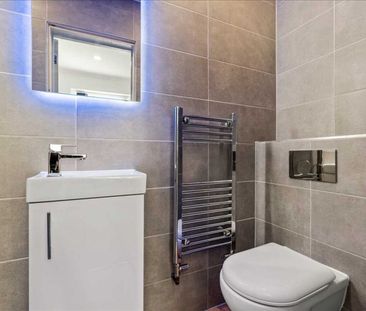 Gordon Terrace, Plymouth - Photo 4