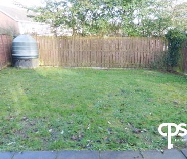 2a Fountain Court, Cookstown, BT80 8XX - Photo 3