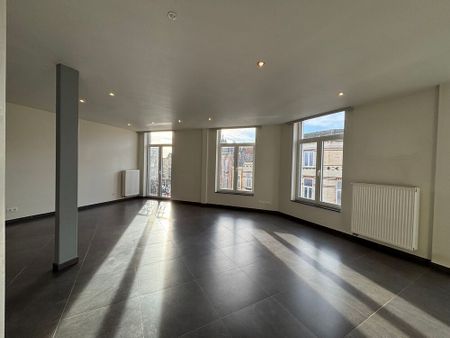 Appartement Te Huur - Photo 3