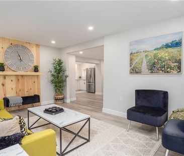For Lease - 14 Mount Elgin Street, Brant, Ontario - Photo 5