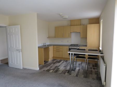 Fountain Park - Photo 5