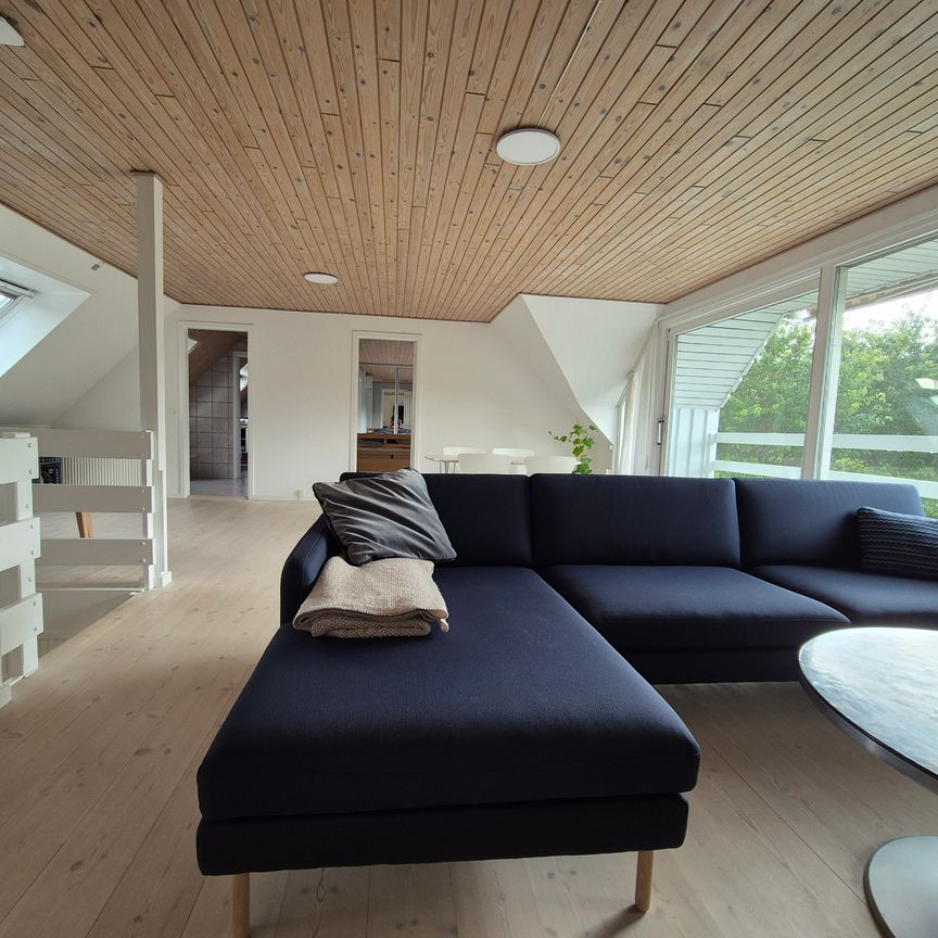 Barupvej 2730 Herlev - Photo 1