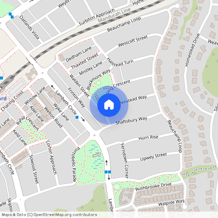 8 Chipping Crescent, WA 6170, Wellard