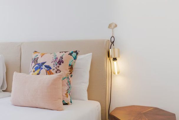 Rua Augusta, Lisbon, Lisbon 1100-548 - Photo 1