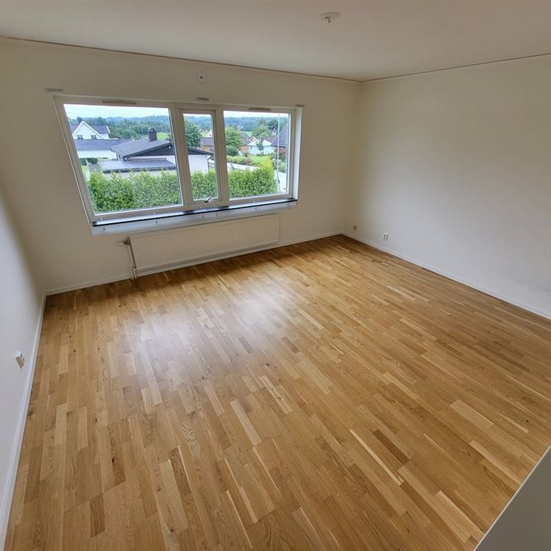 Dalagatan 10 C - Photo 1