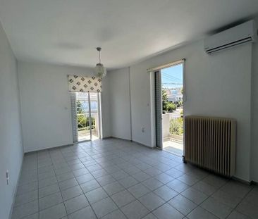 Studio/Γκαρσονιέρα για ενοικίαση Αμπελόκηποι (Πάτρα) - Photo 5