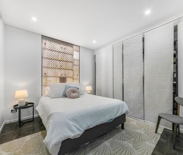 Level G, 04/383 Darling Street, Balmain NSW 2041 - Apartment For Re... - Photo 6