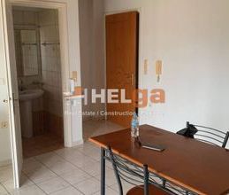 Μεζονέτα για ενοικίαση - Πάτρα, - Photo 2