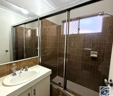 Charming Townhouse for Rent in Prime Location! HOME OPEN WEDNESDAY ... - Photo 5