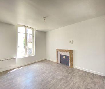 Location Appartement 2 pièces 37m² STE SAVINE 10300 - Photo 3